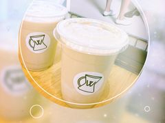 -W Coffee(船板巷店)
