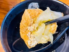 -大三元台湾鲁肉饭(沙井新桥店)