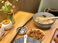 小满炸鸡柳-红小满休闲餐厅(十全街店)