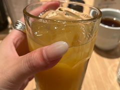 -和幸(春熙路群光广场店)