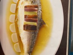 -和记小菜(东方店)