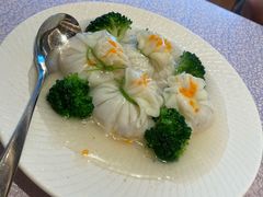 -潮乐轩