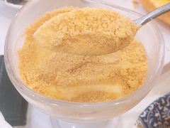 木康布丁-番茄屋葡式美食(总店)
