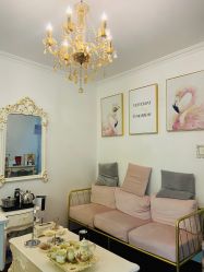 点击看大图 -美肤盾祛痘·问题肌头疗管理中心