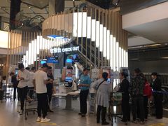 -盒马鲜生(悦峰店)