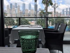 -渝信川菜(南滨店)
