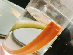-丰和日丽(瑞虹天地月亮湾店)