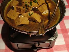 -恰八斗·猛火长沙菜(国贸店)