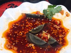 -黄记煌三汁焖锅(欢乐海岸店)