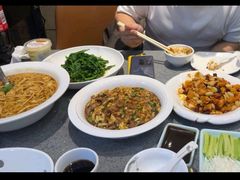 -紫光园(燕郊总店)