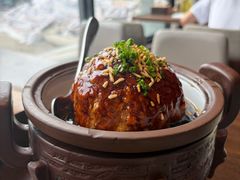 -扬州狮子楼·非遗淮扬菜(总店)