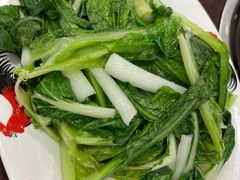 -华仔土鸡店(创意产业园店)