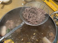 -潮牛鲜天下(小店富康店)