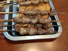 -伊隆斋(什刹海店)