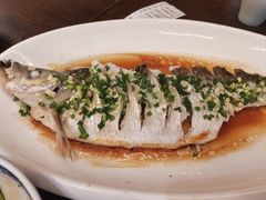 -佬泰丰斋· 乌镇茶食餐厅