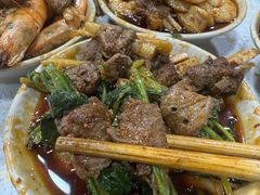 -重庆市中医院(南桥寺院部)