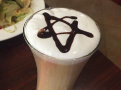 -YOYO悠游美食地图(西市城购物中心店)