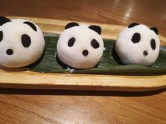 -天府掌柜(九眼桥店)