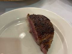 -摩根扒房(桐梓林店)