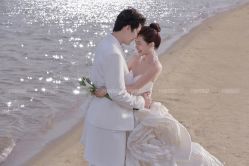 -玛雅·椿野婚纱摄影·本地拍·旅拍