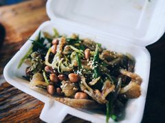 -陈添記·祖傳爽鱼皮·西关老字号(广州首店)