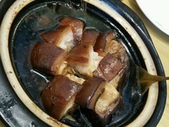 -乌镇那一年小院主题餐厅(甘泉西路店)