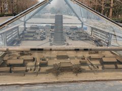 -玲珑塔公园