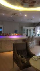 -海茱雅科技健康美容