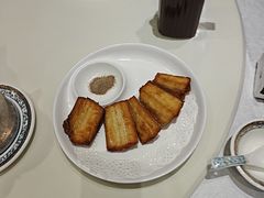 -金米箩大酒店(五角场店)