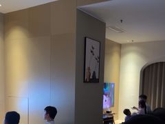 -有马汤泉(长沙店)