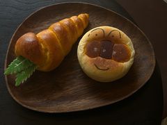 -帝戎(禾祥西路店)