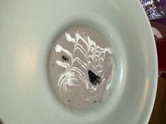 -MARU玛露音乐餐厅(大学路店)