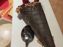 -必胜客(城西银泰店)