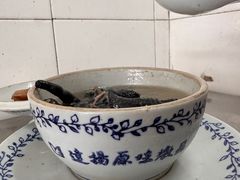 -達揚原味燉品(文明路店)