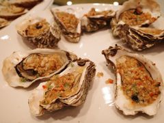 -大东海海鲜酒楼(渔人码头总店)