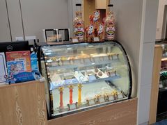 -童趣廊·儿童波波池·海洋球(长隆横琴湾酒店)