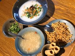 -大王油茶(磁器口店)