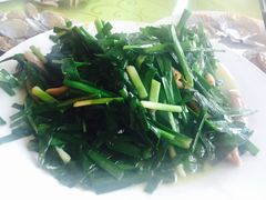 -本地渔村海鲜大咖(商业街店)