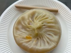 -南翔馒头店(豫园店)