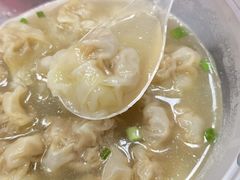 -盖邑扁食店