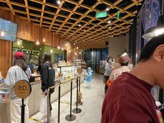 -原麦山丘(五棵松华熙店)