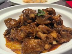 -百富源·海鲜辽菜(浑河堡店)