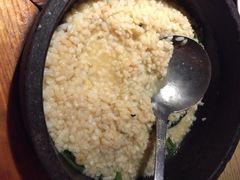 绿茶(华联万柳店)-绿茶餐厅(华联万柳店)