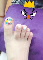 iphone_upload_pic-娃娃美甲wawa nail salon