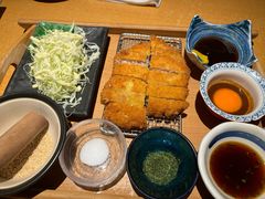 -神宫·日本料理(淮海街店)