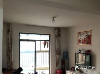 顺便改造前后对比一下…