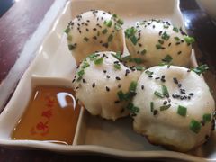 -东泰祥生煎馆(长宁路店)