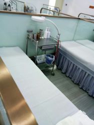 -痘博士天津·全国连锁祛痘机构