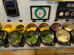 -蚝大仙横琴生蚝火锅(中央汇店)