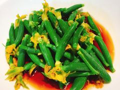 -茹·pure vegan(博华广场店)